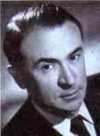 Gilbert DUPE